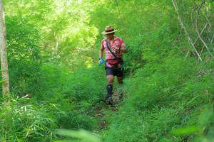 BIB: 
                            <button type="button" onclick="openModal(22097564)" class="btn btn-primary btn-sm float-right btn-popup" data-toggle="modal" data-target=".modal-high-quality">
                        <i class="fas fa-shopping-cart"></i> Add to Cart
                    </button>
                                            <button type="button" onclick="isThisMe(22097564, true)" class="btn btn-success btn-sm float-right btn-popup btn-isme hidden" data-toggle="tooltip" data-placement="bottom" title="นี่คือรูปของคุณใช่ไหม คลิกที่นี่เพื่อเอาเข้าอัลบั้ม">
                        <i class="fas fa-plus"></i> Add to album
                    </button>
                    <button type="button" onclick="isThisMe(22097564, false)" class="btn btn-warning btn-sm float-right btn-popup btn-isnotme hidden">
                        <i class="fas fa-ban"></i> Remove from album
                    </button>